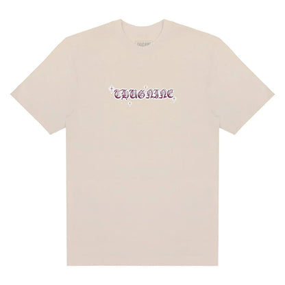 CAMISETA TWO WAYS - Four Street