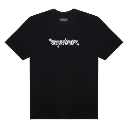 CAMISETA TWO WAYS - Four Street