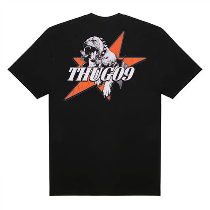 CAMISETA VIOLENT - Four Street