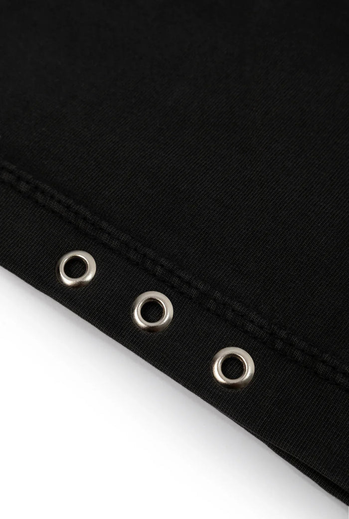 Corredor Libre Tee