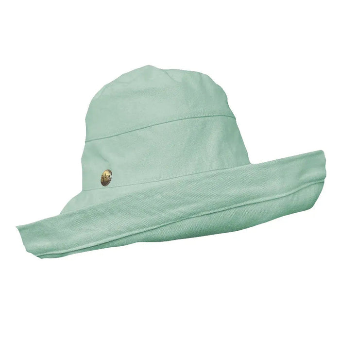 One Size / Cornflower Blue