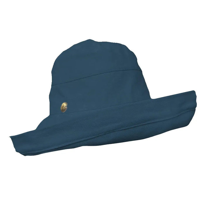 One Size / Navy