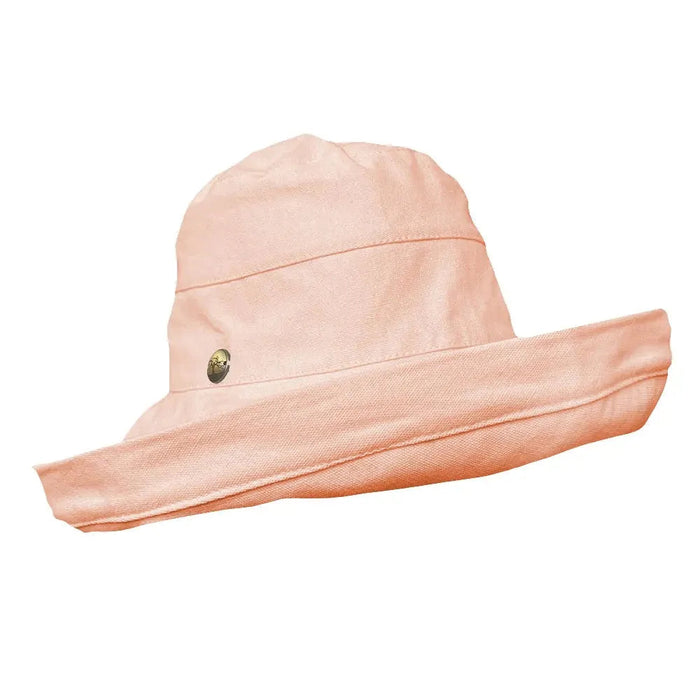 One Size / Pink