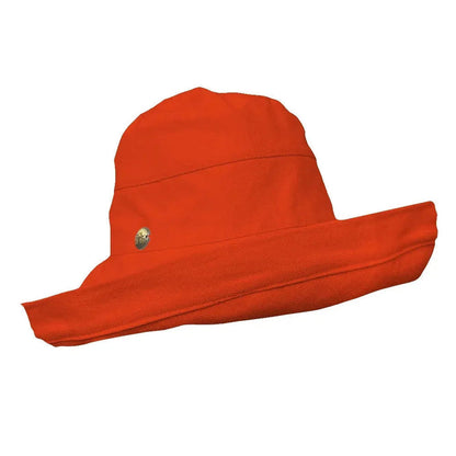One Size / Red