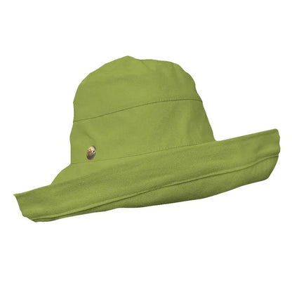 One Size / Sage