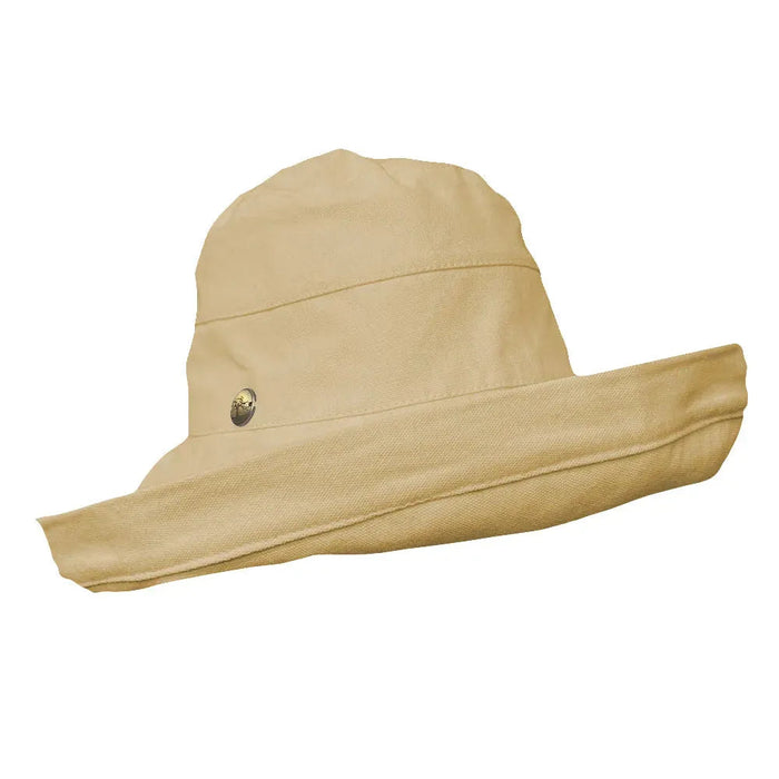 One Size / Sand