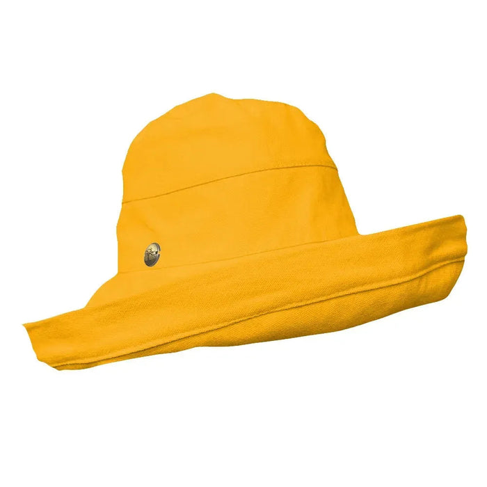 One Size / Sunshine
