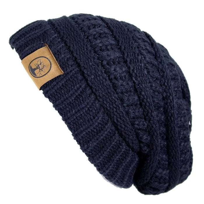One Size / Black