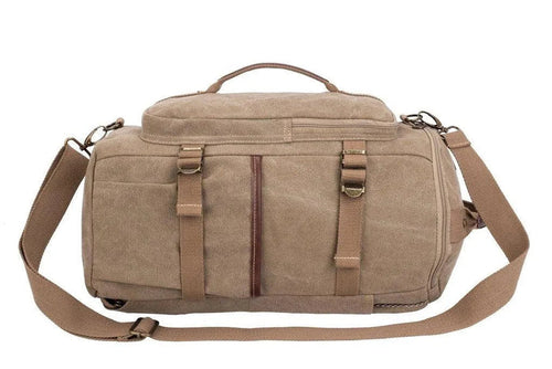 Eurosport Douglas - Handbag - Hatcountry