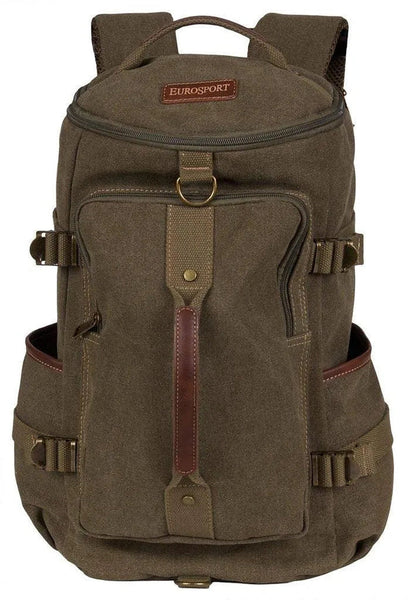 Eurosport Douglas - Handbag - Hatcountry