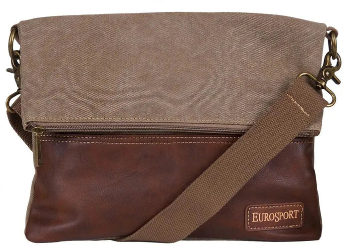 Eurosport Sally - Handbag - Hatcountry