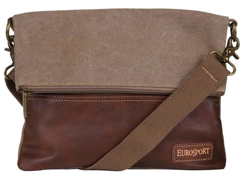 Eurosport Sally - Handbag - Hatcountry