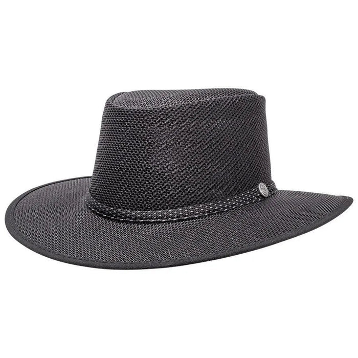 Head'n Home Cabana Mesh Sun Hat - Australian Hat - Hatcountry