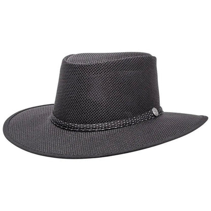 Head'n Home Cabana Mesh Sun Hat - Australian Hat - Hatcountry