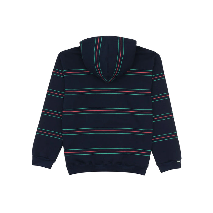 Hoodie Kidz Navy - Four Street