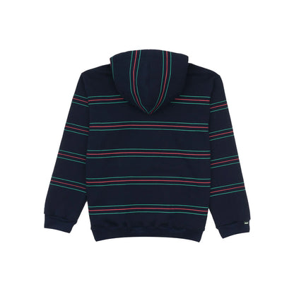 Hoodie Kidz Navy - Four Street