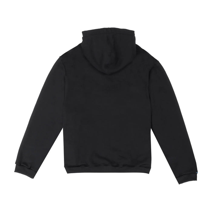 Hoodie Picasso Black - Four Street