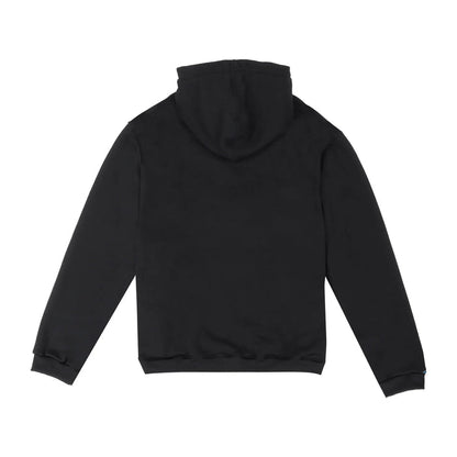 Hoodie Picasso Black - Four Street