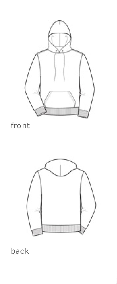 Iota Phi Theta Sweatshirt - Embroidered IOTA
