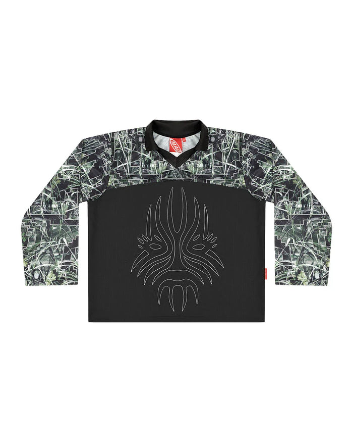 JERSEY FUTEBOL AMERICANO MISTER MAD - Four Street