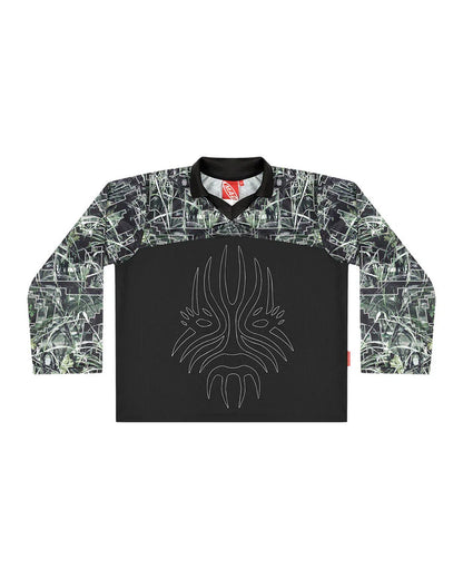 JERSEY FUTEBOL AMERICANO MISTER MAD - Four Street