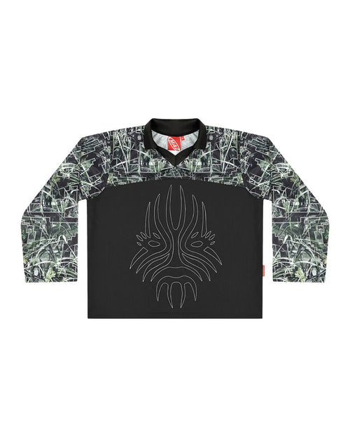 JERSEY FUTEBOL AMERICANO MISTER MAD - Four Street