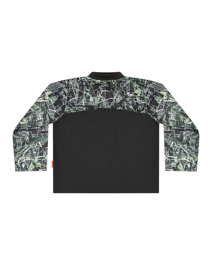 JERSEY FUTEBOL AMERICANO MISTER MAD - Four Street