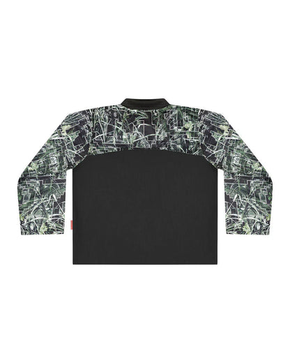 JERSEY FUTEBOL AMERICANO MISTER MAD - Four Street