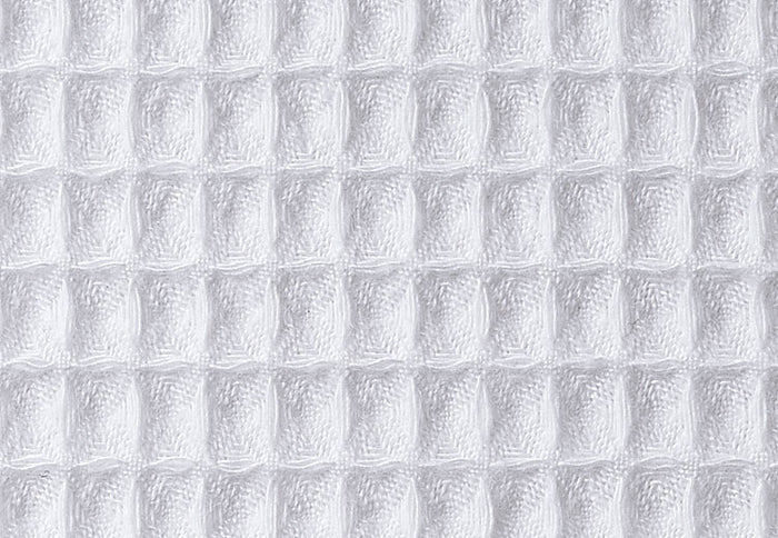 Kappa Beta Gamma Waffle Spa Wrap