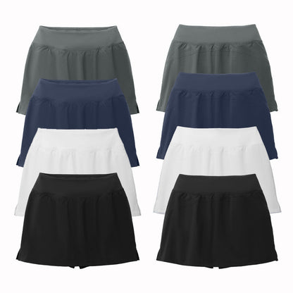 Kappa Kappa Gamma Skort