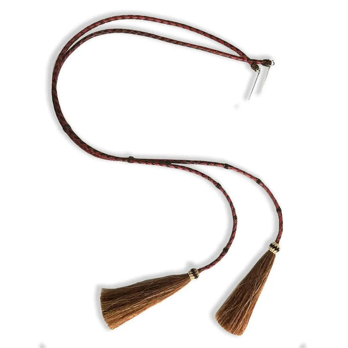 M and F Western Products Inc. Cody - Chin Strap - Hatcountry