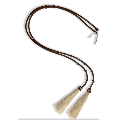 M and F Western Products Inc. Cody - Chin Strap - Hatcountry