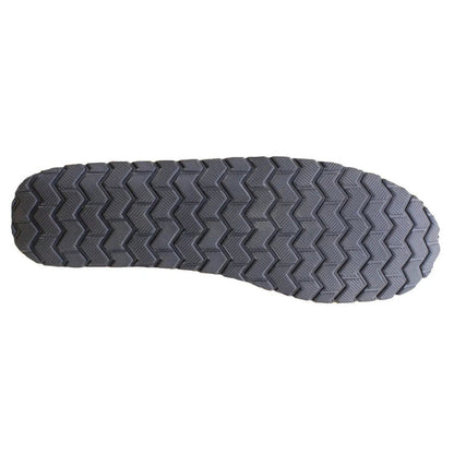 Minnetonka Casey - Mens Slipper - Hatcountry