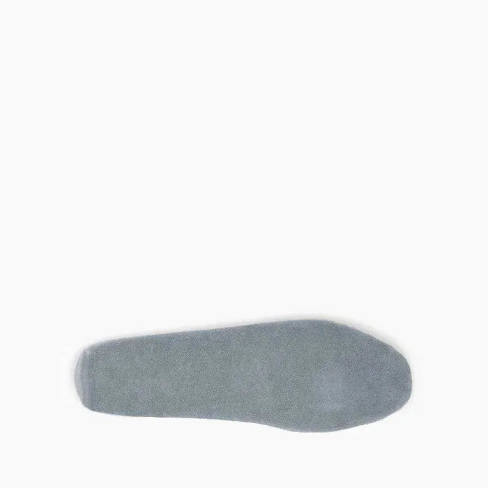 Minnetonka Kilty Softsole Suede Moc - Womens Moccasin - Hatcountry