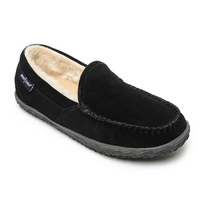 Minnetonka Tempe - Womens Slippers - Hatcountry