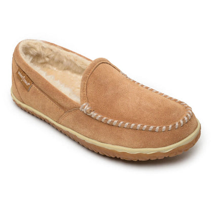 Minnetonka Tempe - Womens Slippers - Hatcountry