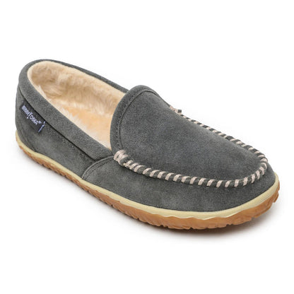 Minnetonka Tempe - Womens Slippers - Hatcountry