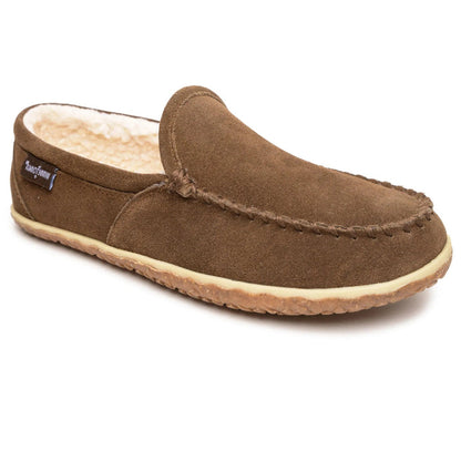 Minnetonka Tilden - Mens Slippers - Hatcountry
