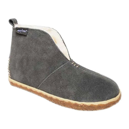 Minnetonka Tucson Bootie - Womens Slippers - Hatcountry
