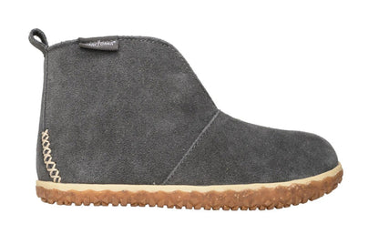 Minnetonka Tucson Bootie - Womens Slippers - Hatcountry