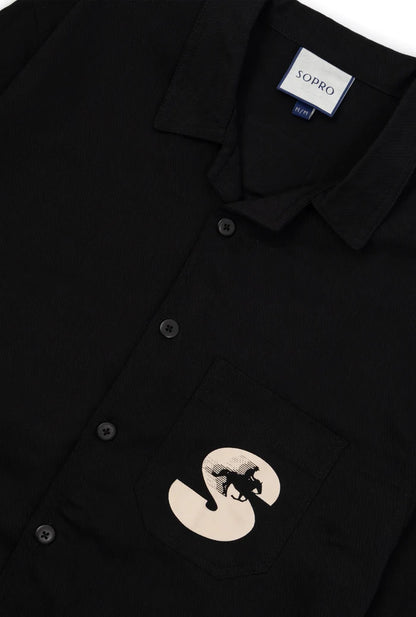 Movimiento Shirt