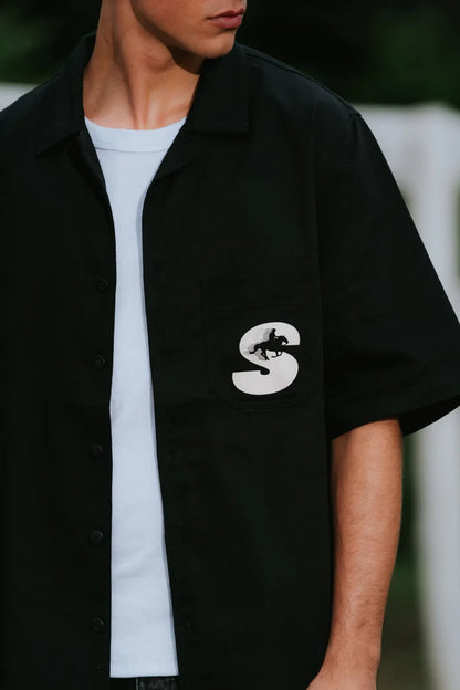 Movimiento Shirt
