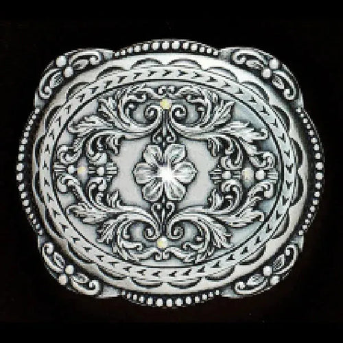 Nocona Callie - Women's Belt Buckle - Hatcountry