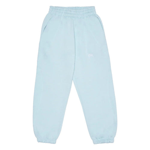 PANTS 4SUF BABY BLUE - Four Street