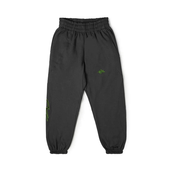 PANTS SUFGANG SUFKML GREY - Four Street