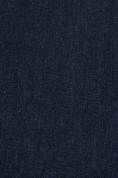 Levi Short - Dark Denim