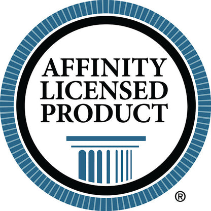 Phi Alpha Delta Flannel Pants