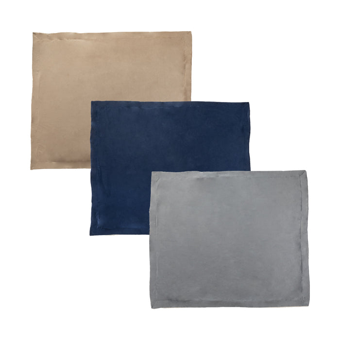 Phi Beta Sigma Sherpa Lined Blanket