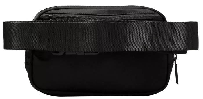 Phi Sigma Sigma lululemon Everywhere Belt Bag - Black