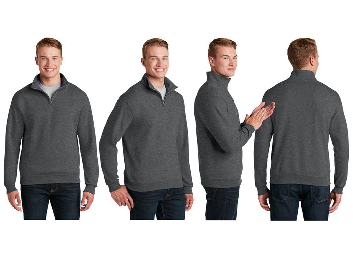 Pi Kappa Alpha - PIKE Qzip